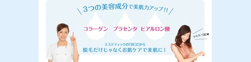 �E�ё̌��v�����y�G�X�e�e�B�b�NTBC�z���T�C�g